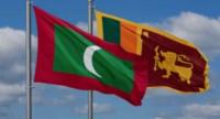 Sri Lankans Can Travel to Maldives Visa-Free